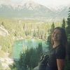 taylor_mckibbon